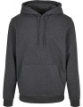 BYBB001_Charcoal