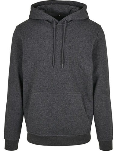 BYBB001_Charcoal