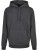 BYBB001_Charcoal