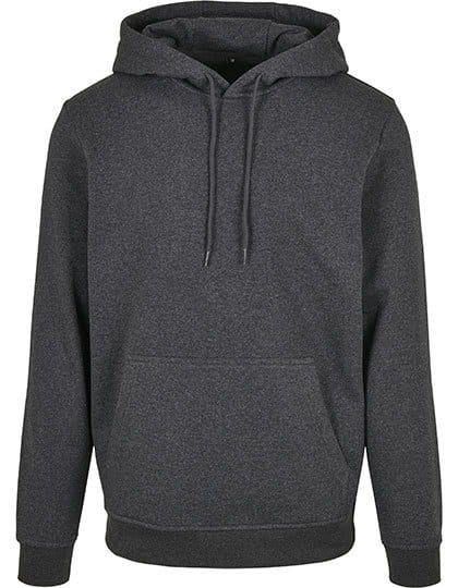 BYBB001_Charcoal