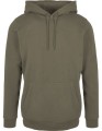 BYBB001_Olive