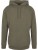 BYBB001_Olive