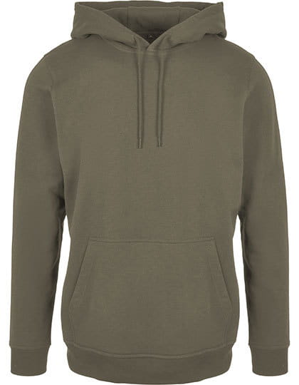 BYBB001_Olive