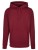 BYBB001_Burgundy