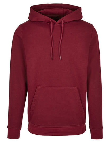 BYBB001_Burgundy