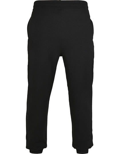 BYBB002_Black