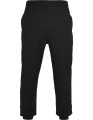 BYBB002_Black
