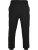 BYBB002_Black