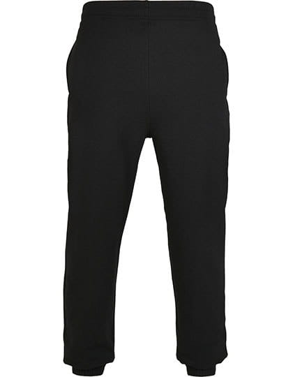 BYBB002_Black