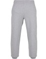 BYBB002_Heather-Grey