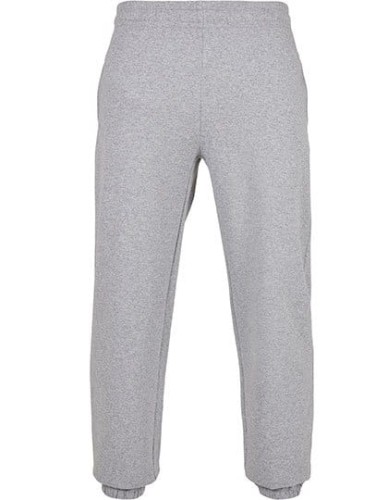 BYBB002_Heather-Grey