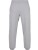 BYBB002_Heather-Grey