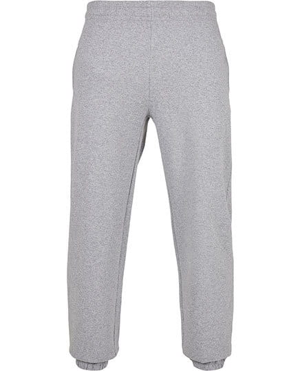 BYBB002_Heather-Grey