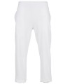 BYBB002_White