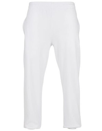 BYBB002_White
