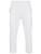 BYBB002_White