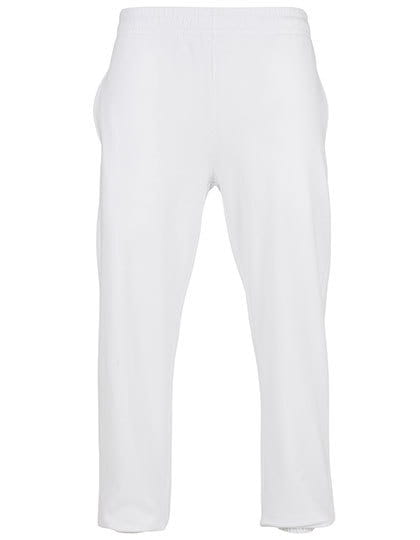BYBB002_White