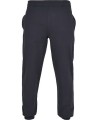 BYBB002_Navy