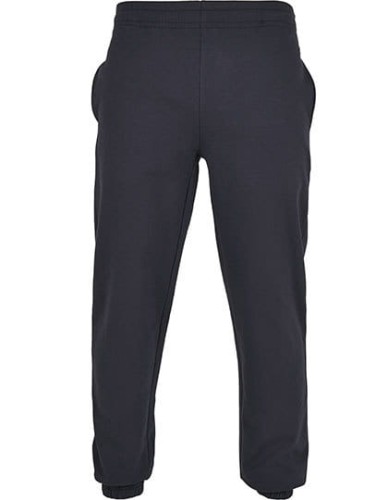BYBB002_Navy