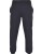 BYBB002_Navy