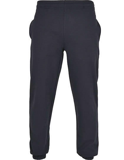 BYBB002_Navy