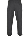 BYBB002_Charcoal