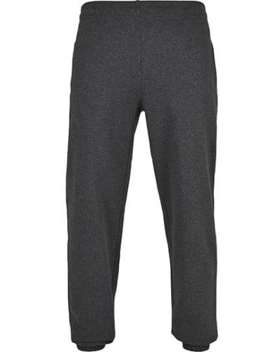 BYBB002_Charcoal