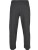 BYBB002_Charcoal