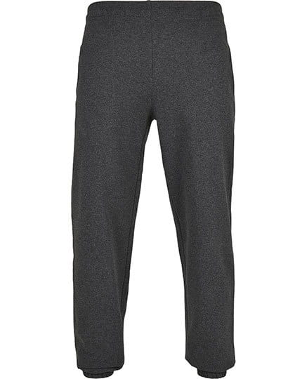 BYBB002_Charcoal