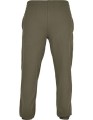 BYBB002_Olive
