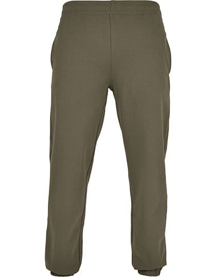 BYBB002_Olive