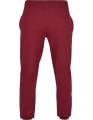 BYBB002_Burgundy