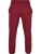BYBB002_Burgundy