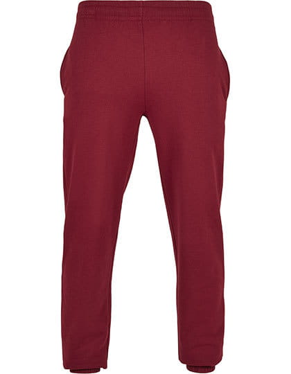 BYBB002_Burgundy