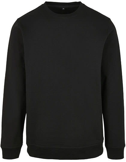 BYBB003_Black