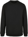 BYBB003_Black