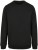 BYBB003_Black