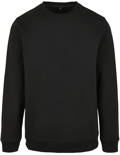 BYBB003_Black