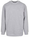 BYBB003_Heather-Grey