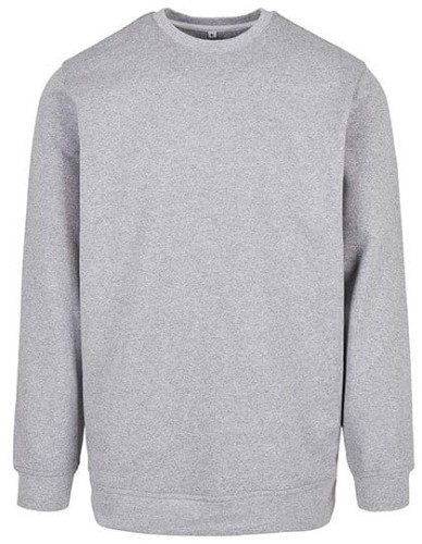 BYBB003_Heather-Grey