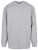 BYBB003_Heather-Grey