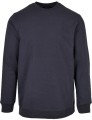 BYBB003_Navy