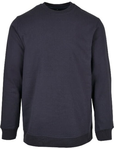 BYBB003_Navy