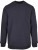 BYBB003_Navy