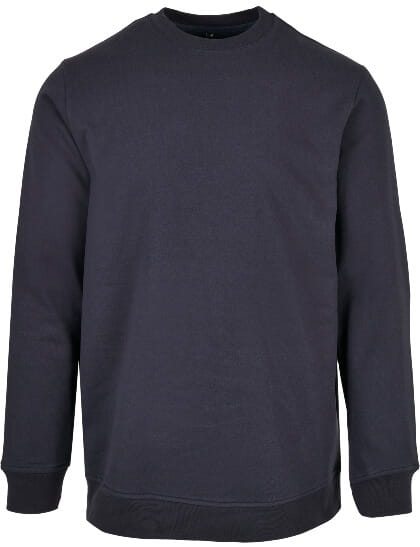 BYBB003_Navy