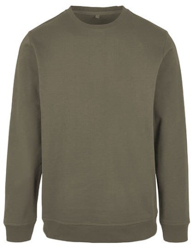 BYBB003_Olive