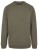 BYBB003_Olive