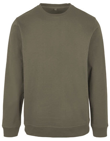 BYBB003_Olive