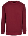 BYBB003_Burgundy