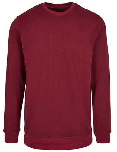 BYBB003_Burgundy